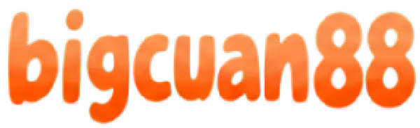 bigcuan88